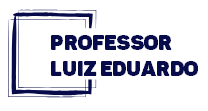 Professor Luiz Eduardo Corrêa Lima