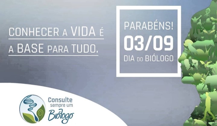 A RESPONSABILIDADE SOCIAL DO BIÓLOGO EM TEMPOS DE PANDEMIA