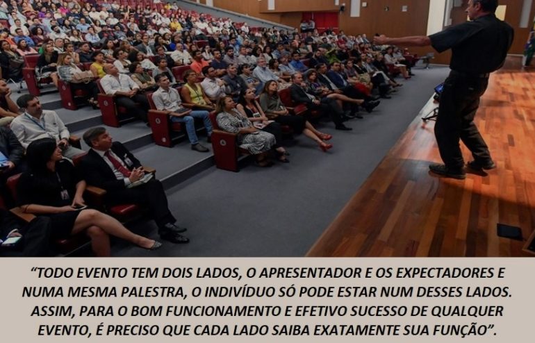 Posturas-em-Debates-e-Eventos-Publicos