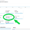 100.000 visualizações