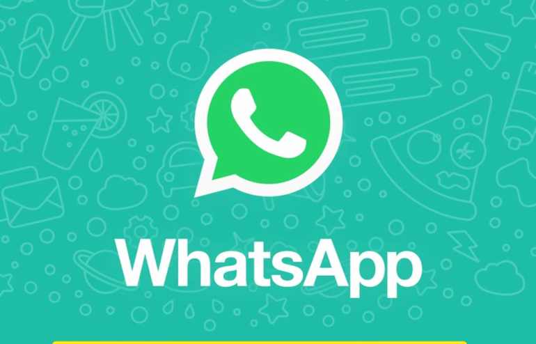 “WhatsApp”, Grupos de “WhatsApp”, Uso do “WhatsApp”
