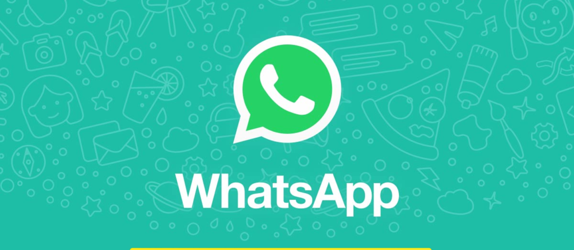 “WhatsApp”, Grupos de “WhatsApp”, Uso do “WhatsApp”