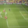 PÊNALTI: UM MAL DESNECESSÁRIO ÀS DECISÕES DO FUTEBOL