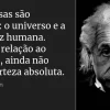 Idiotice Humana e o Mundo Corporativo