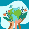 Dia da Educação Ambiental