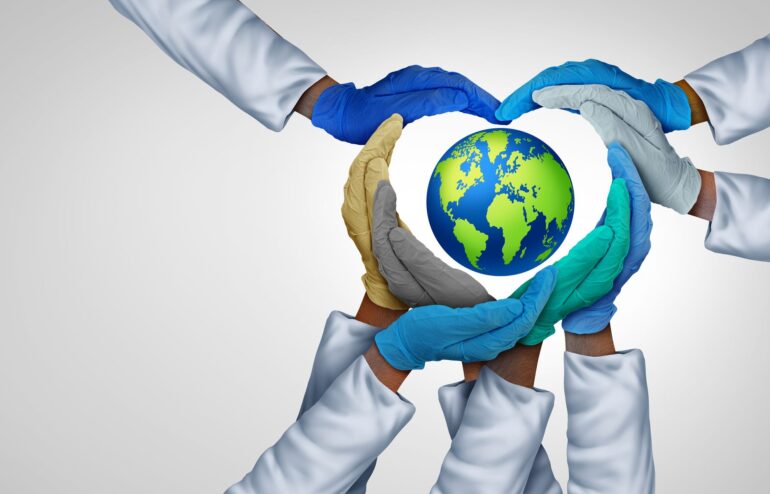 O Homem Moderno não morre mais apenas de Enfarto