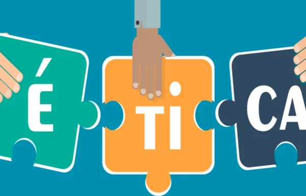 Ética, Comportamento Humano, Valores Humanos