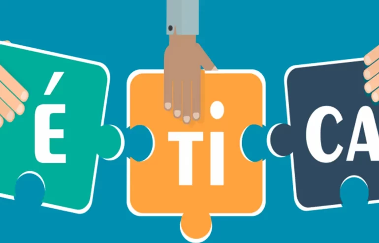 Ética, Comportamento Humano, Valores Humanos